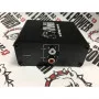 Преобразователь уровня сигнала AZ-13 SPL Power RCA-HUB  8-канальный